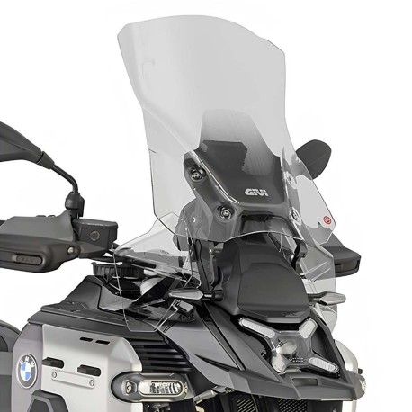GIVI-D5143ST-1.jpg_1