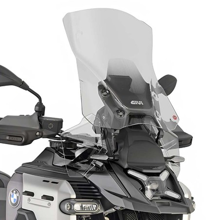 GIVI-D5143ST-1.jpg_1