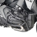 TN5143-GIVI.jpg_1