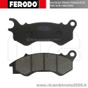 FERODO-FDB2326EF.jpg