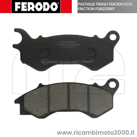 FERODO-FDB2326EF.jpg