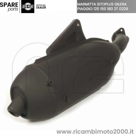 SITO-PLUS-0229-ST.jpg_1