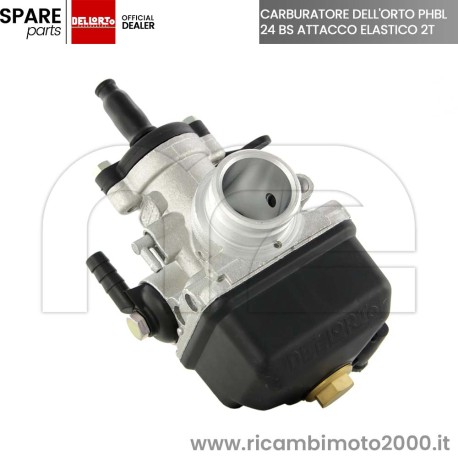 PHBL-24-BS-02724-ATT.jpg_1