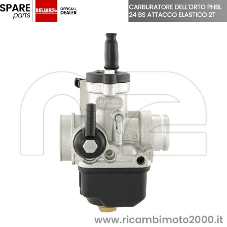 PHBL-24-BS-02724-CARBURATORE.jpg_1