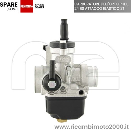 PHBL-24-BS-02724-CARBURATORE.jpg_1