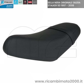 SELLA-GILERA-STALKER3.jpg_1