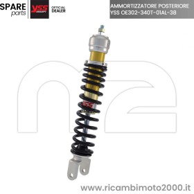 AMMORTIZZATORE-YSS-OE302-340T-01AL.jpg