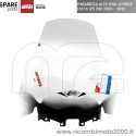 GIVI-D651ST-PARABREZZA.jpg