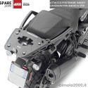 ATTACCO-GIVI-SRA8400.jpg