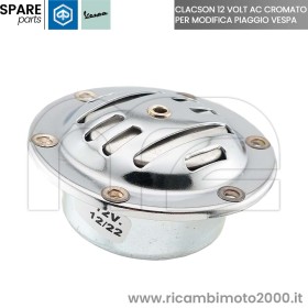 CLACSON-12V-AC-VESPA.jpg