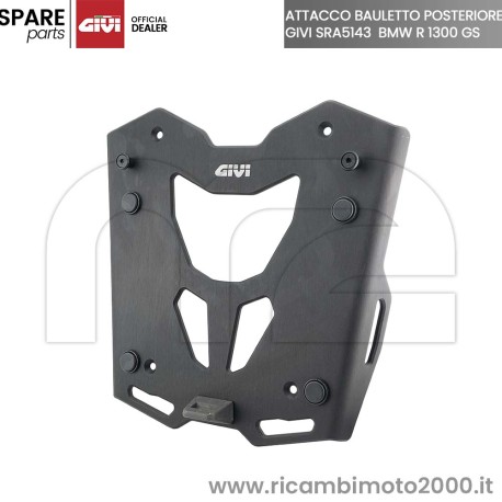 GIVI-SRA5143-ATTACCO.jpg_1