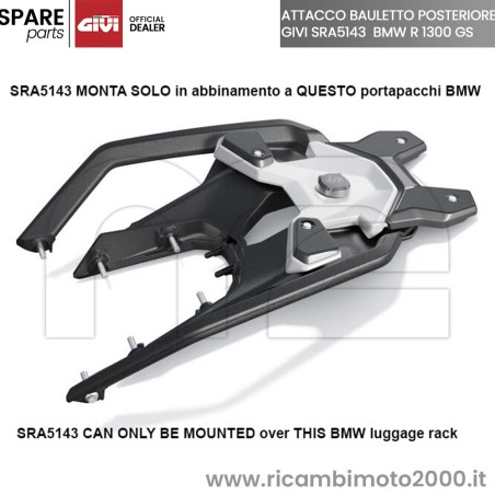 ATTACCO-GIVI-SRA5143.jpg_1