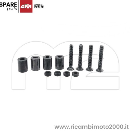 GIVI-SRA5143-VITI.jpg_1