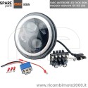 FARO-LED-VESPA-PX.jpg