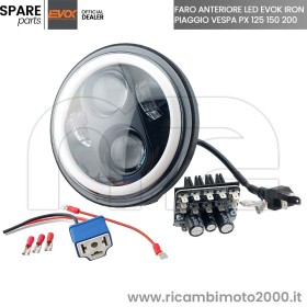FARO-LED-VESPA-PX.jpg