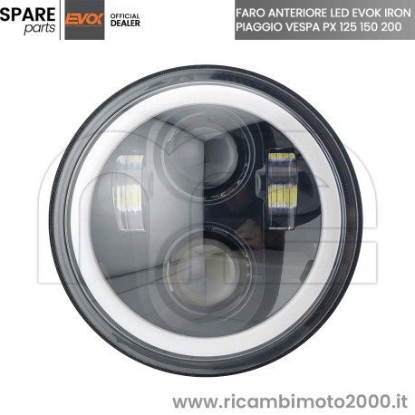 FARO-LED-PX.jpg_1