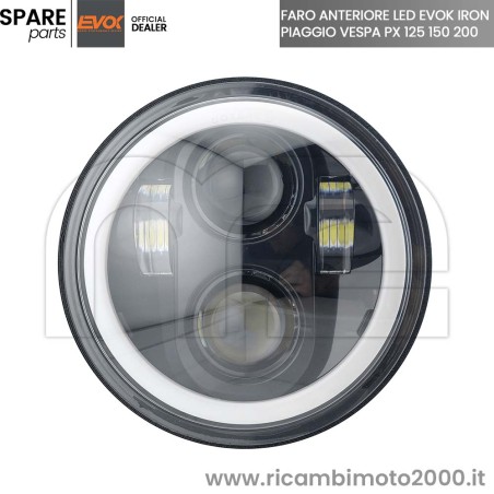FARO-LED-PX.jpg_1