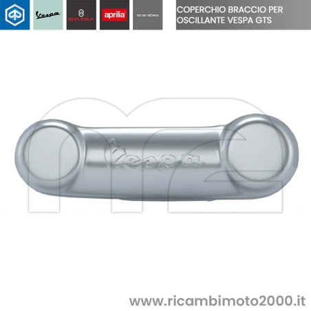 650264-PIAGGIO.jpg_1