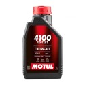 MOTUL-4100-PROTECT-10W-40.jpg_1