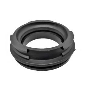 YAMAHA-3VLE44530200.jpg_1