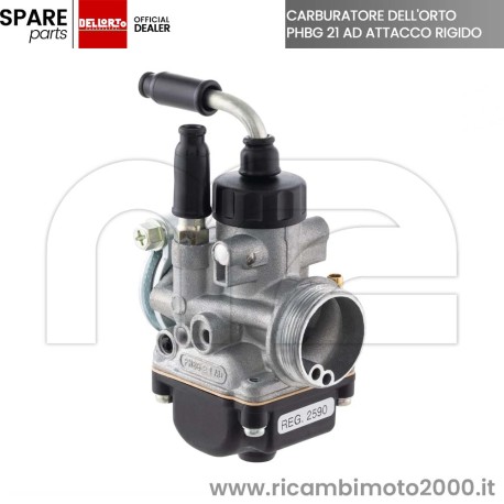 PHBG-21-AD-02590-1.jpg_1