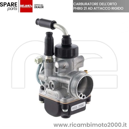 PHBG-21-AD-02590-1.jpg_1