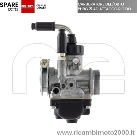 PHBG-21-AD-02590-2.jpg_1