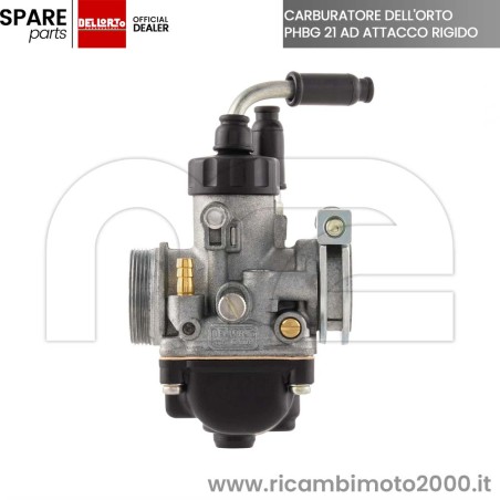 PHBG-21-AD-02590-3.jpg_1