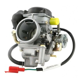 CARBURATORE-PIAGGIO-CM1282143.jpg_1