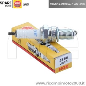 CANDELA-NGK-JR9B.jpg