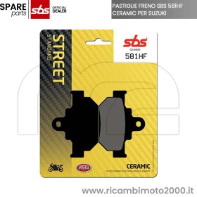 PASTIGLIE-SBS-581HF.jpg