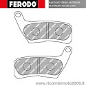 ferodo-FDB2268P.jpg
