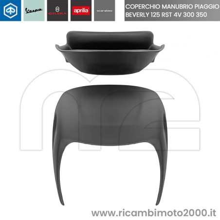 COPERTURA-1B006281-PI.jpg_1