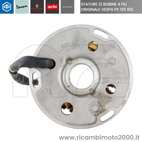 STATORE-PIAGGIO-642427-1.jpg_1