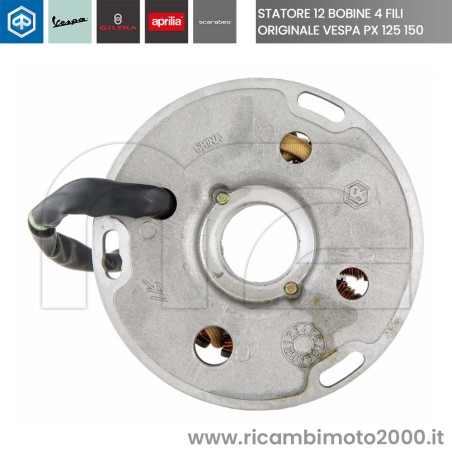 STATORE-PIAGGIO-642427-1.jpg_1