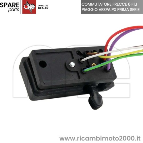 DEVIO-FRECCE-VESPA-163132.jpg_1