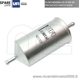 filtro-ufi-3150100.jpg