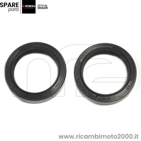 athena-P40FORK4550663.jpg_1