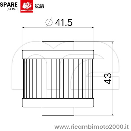 MALOSSI-0313384-1.jpg_1