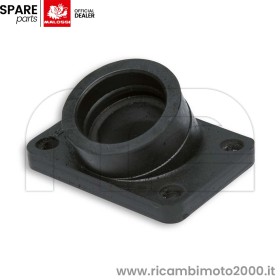 MALOSSI-026639b-COLLETTORE.jpg_1