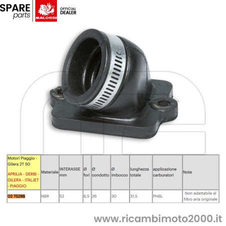 MALOSSI-027528b-COLLETTORE.jpg_1