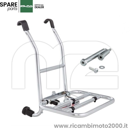 FACO-01426C-GTS.jpg_1