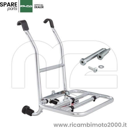 FACO-01426C-GTS.jpg_1