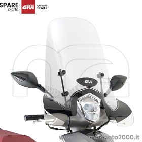 7067A-A7067A-GIVI.jpg