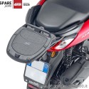 GIVI-SR2153.jpg