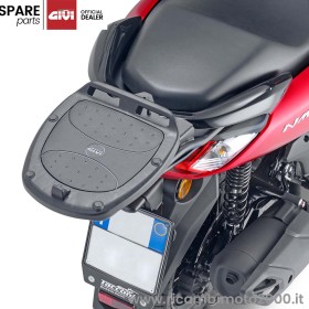 GIVI-SR2153.jpg