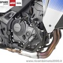 TN1201-GIVI.jpg