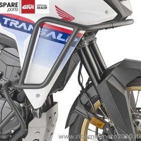 TNH1201-GIVI.jpg