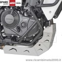 RP1201-GIVI.jpg