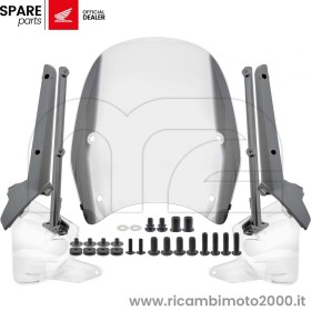 PARABREZZA-ORIGINALE-SH-300-2015.jpg